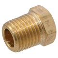 RGC0004